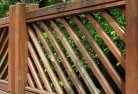 Wangi Wangidecks-1.jpg; ?>