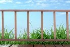 Wangi Wangidecks-4.jpg; ?>
