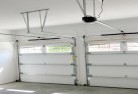 Wangi Wangigarages-2.jpg; ?>