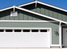 Kwikfynd Garages
wangiwangi