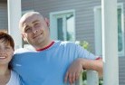 Wangi Wangihome-extensions-1.jpg; ?>