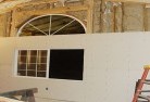 Wangi Wangihome-extensions-3.jpg; ?>