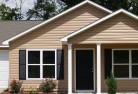 Wangi Wangihome-extensions-4.jpg; ?>