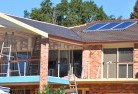 Wangi Wangihome-extensions-6.jpg; ?>