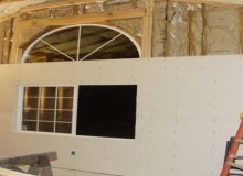 Kwikfynd Home Extentions
wangiwangi