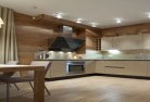 Wangi Wangikitchen-renovations-5.jpg; ?>