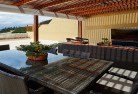 Wangi Wangipergolas-1.jpg; ?>