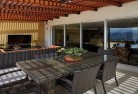 Wangi Wangipergolas-3.jpg; ?>
