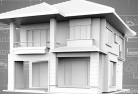 Wangi Wangisecond-storey-additions-2.jpg; ?>