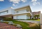 Wangi Wangisecond-storey-additions-4.jpg; ?>