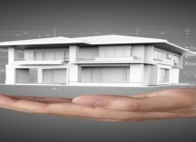 Kwikfynd Second Storey Additions
wangiwangi