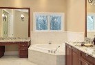 Wangi Wangiskylight-replacements-3.jpg; ?>