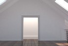 Wangi Wangiskylight-replacements-4.jpg; ?>