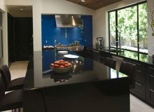 Kwikfynd Skylight Replacements
wangiwangi
