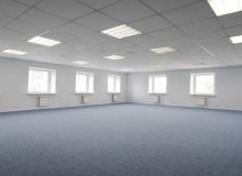 Kwikfynd Skylights
wangiwangi